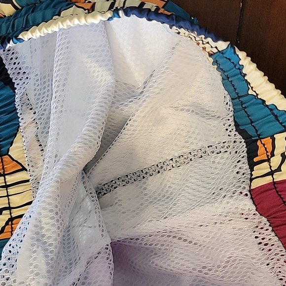 MEN'S ๐โโ๏ธ SWIM SHORTS - Picture 6 of 11